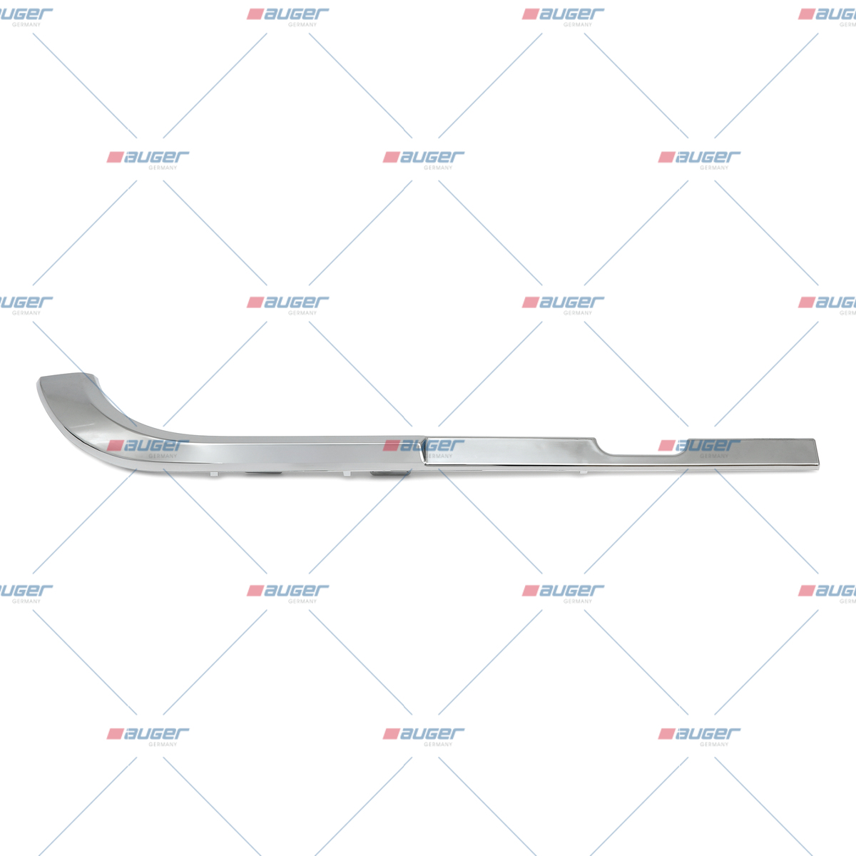 Halter, Kotfluegel