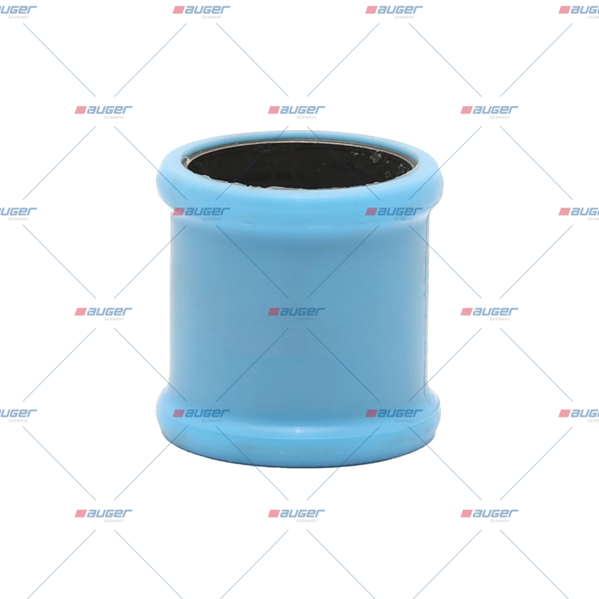 Aermel, Retarder