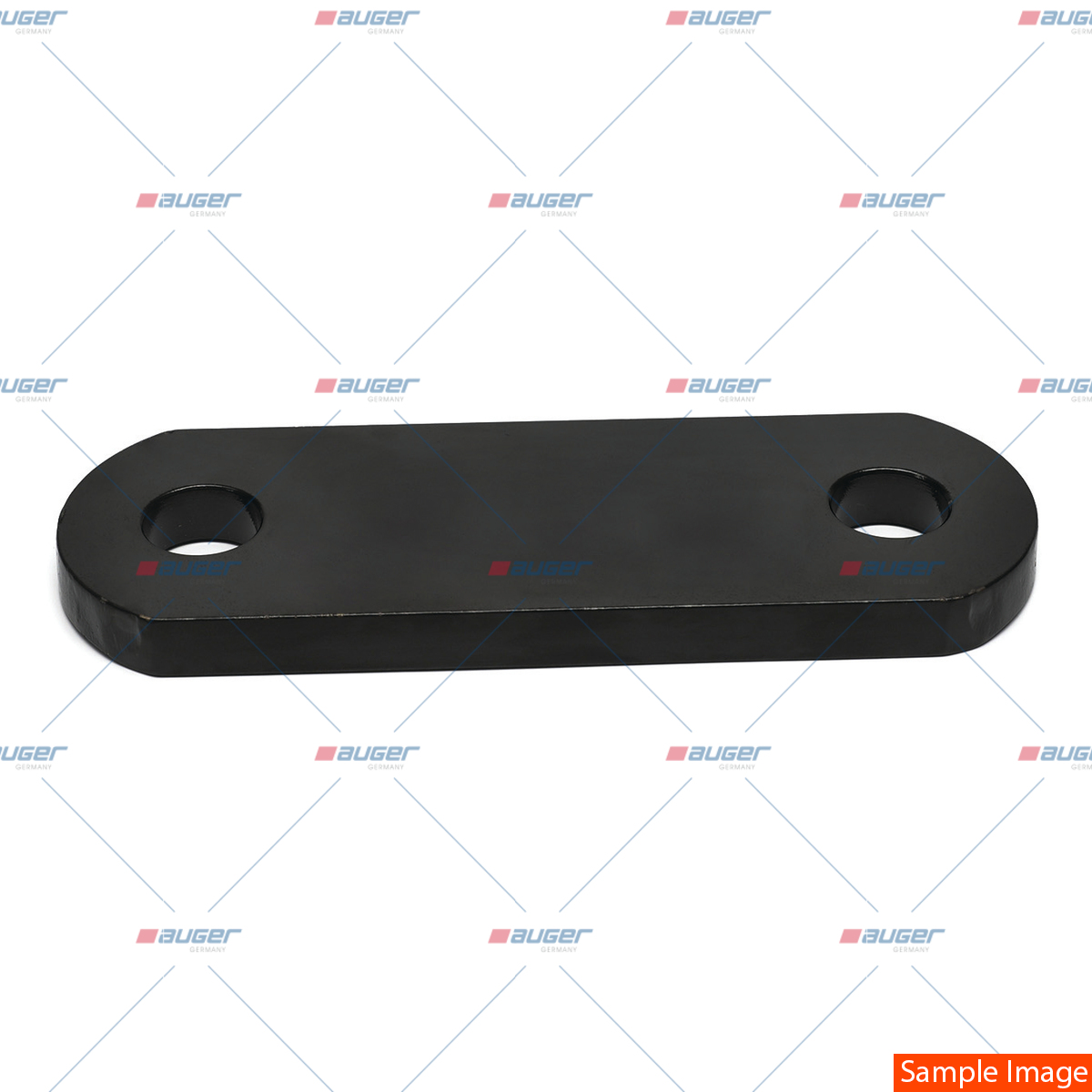 Halter, Feder