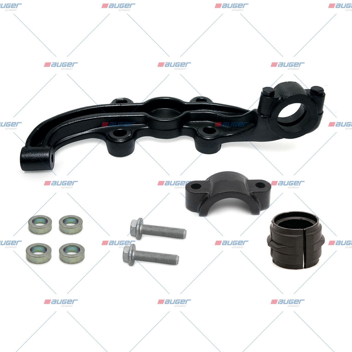 Reparatursatz, Stabilisator