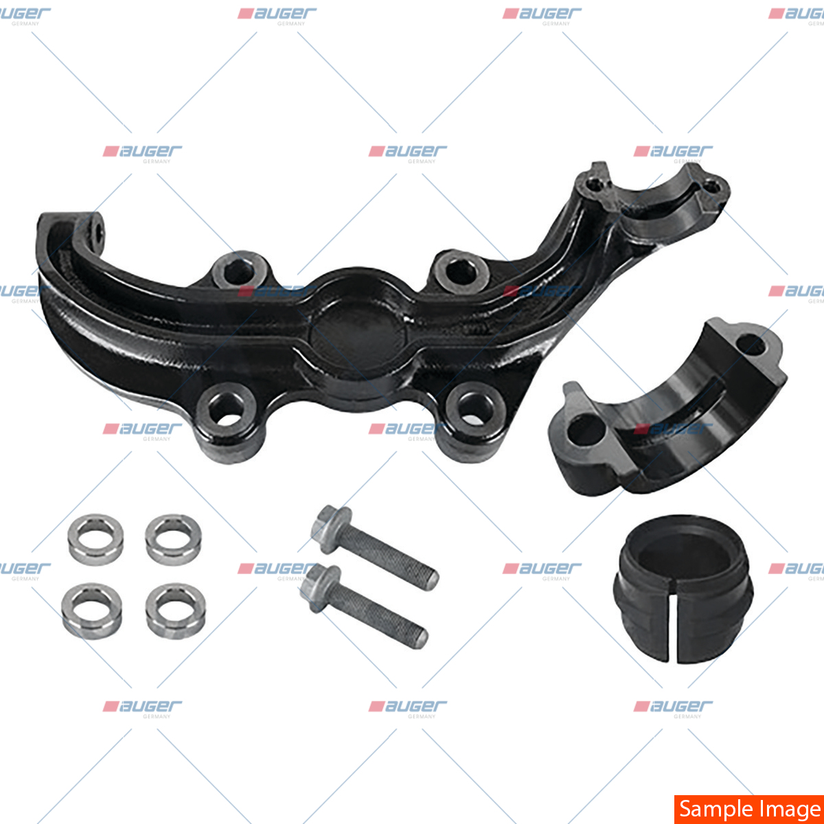 Reparatursatz, Stabilisator