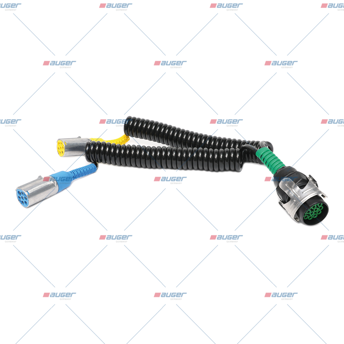 Adapterkabel