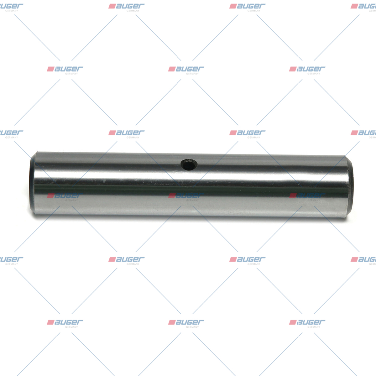 Stuetzstift, Federsattel