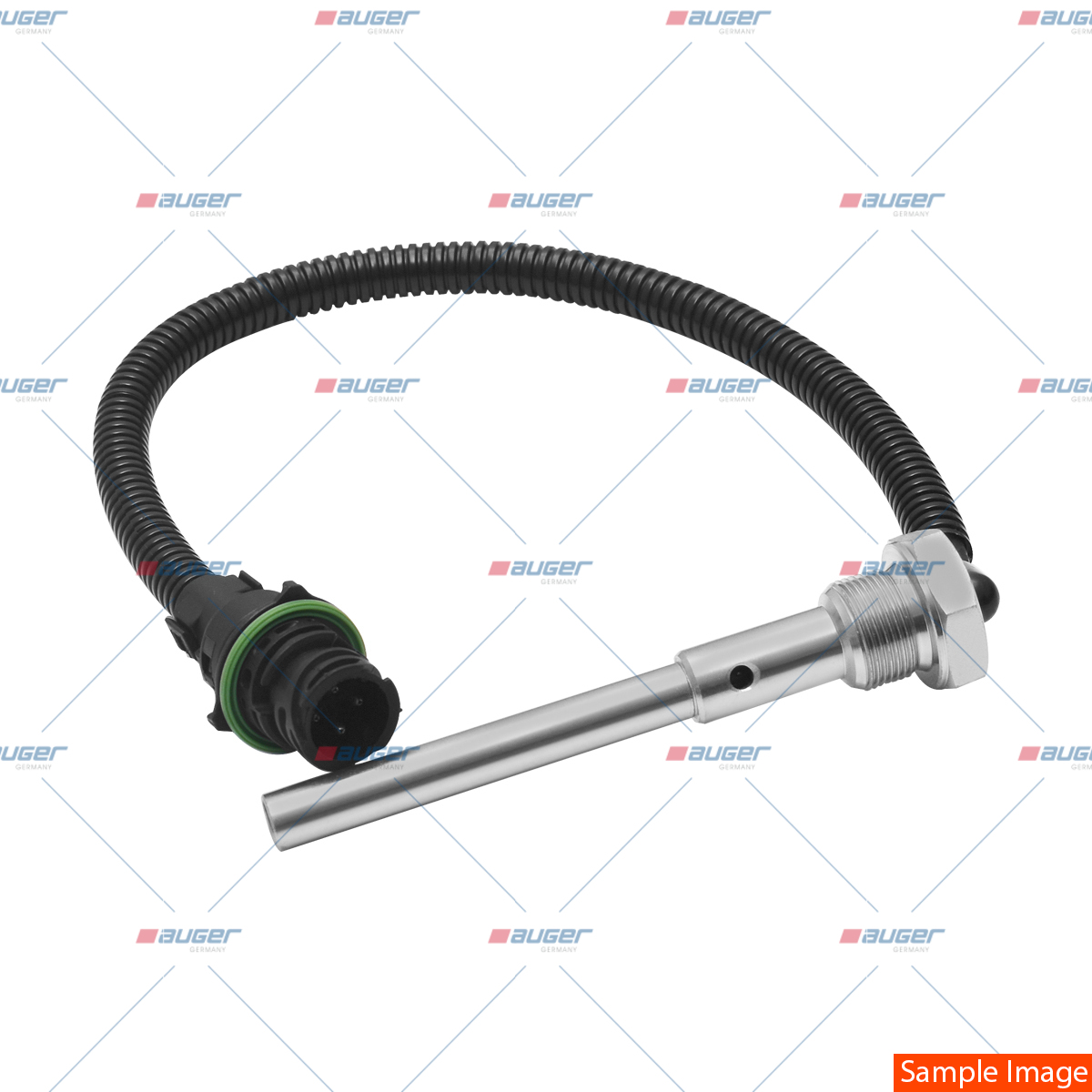Oelstandsensor Cable