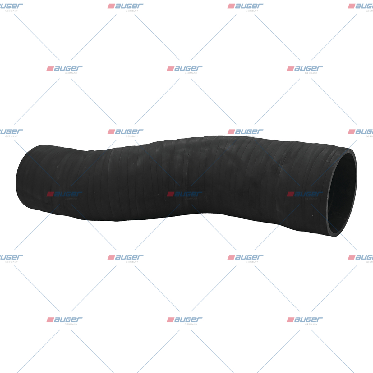 173444 Hose, Turbocharger | Product Detail | Auger
