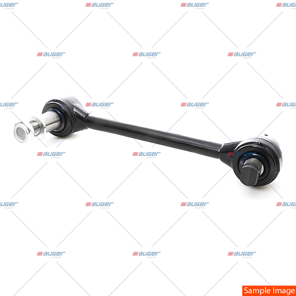 17472 Torque Rod | Product Detail | Auger