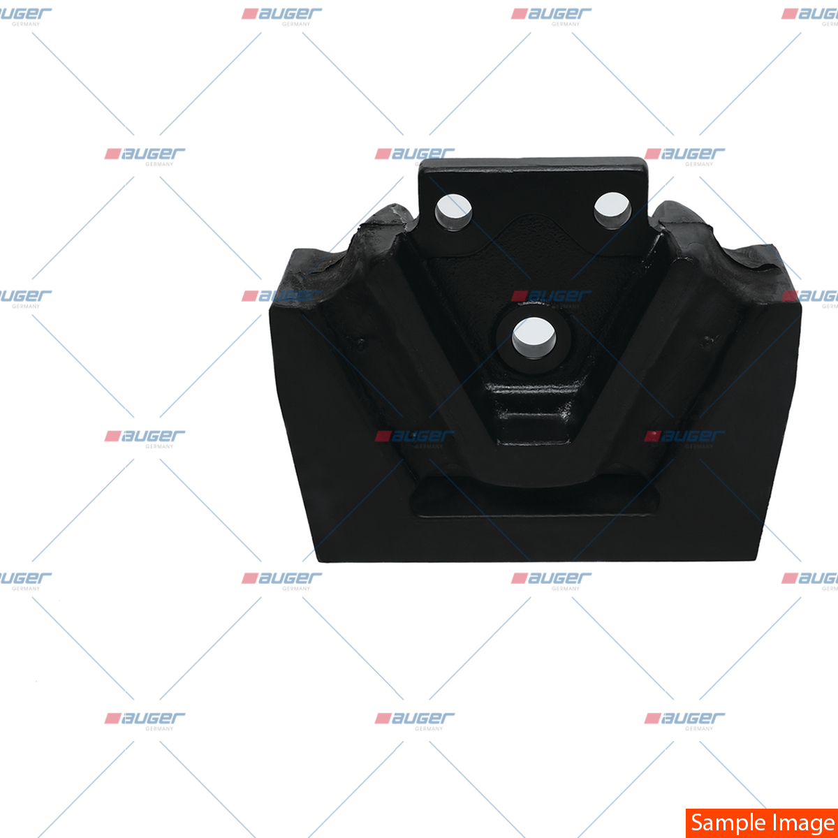 Halter, Feder