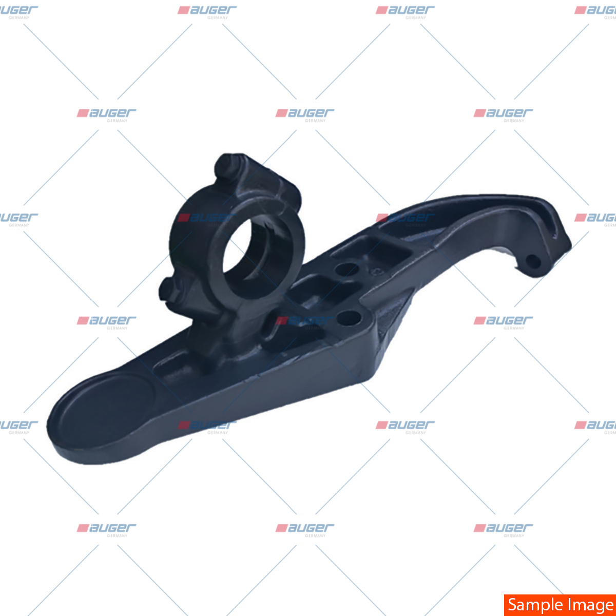 Halter, Feder