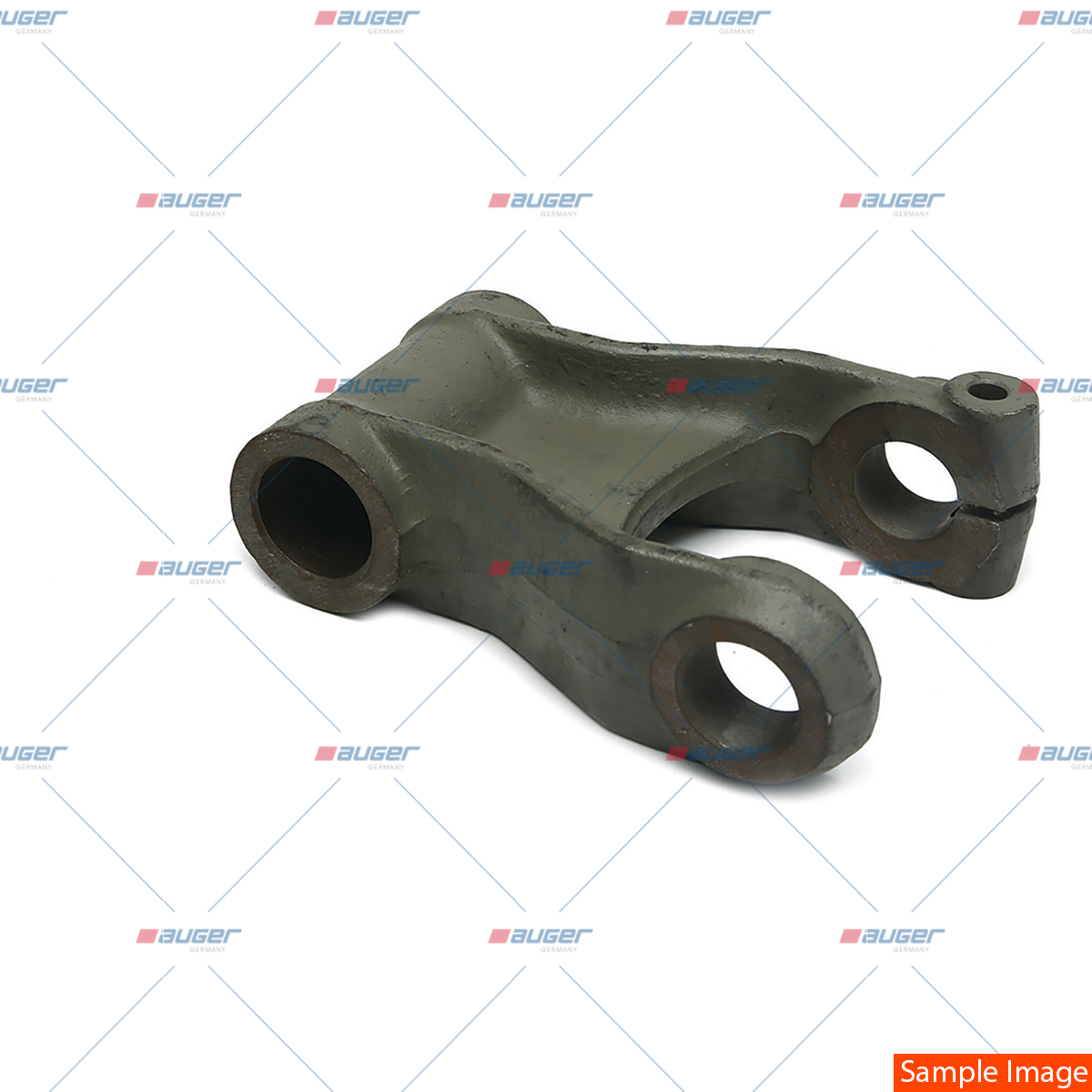 Halter, Feder