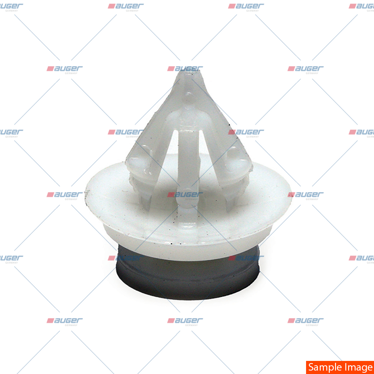 Halter, Schritt
