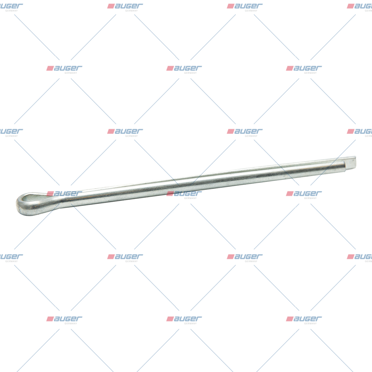 Splint Teile