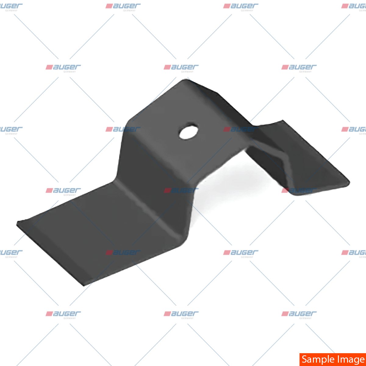 Halter, Kotfluegel