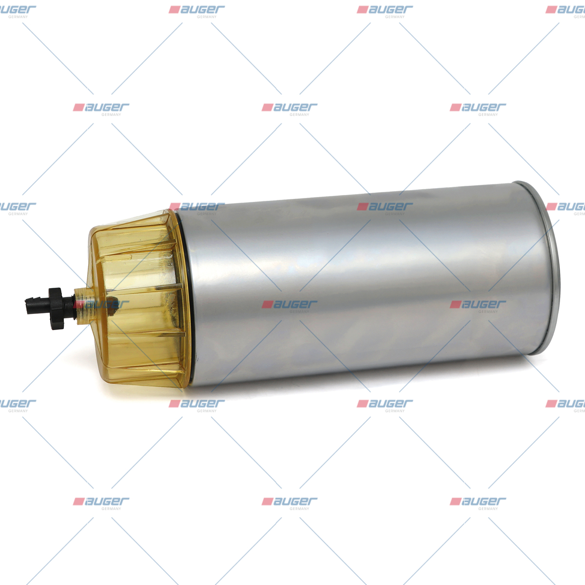 189790 Fuel Filter | Product Detail | Auger