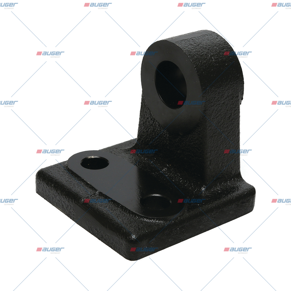 Halter, Stabilisator