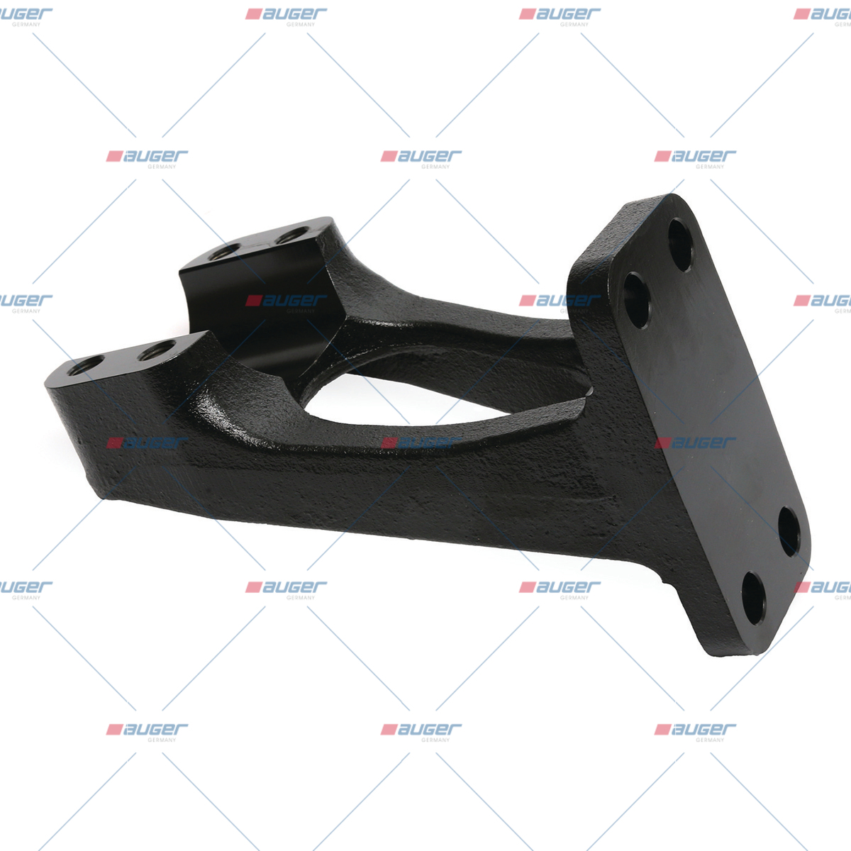 Halter, Stabilisator