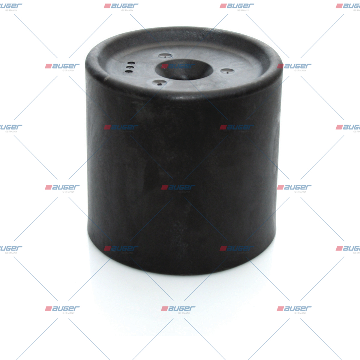 20268 Piston, Air Suspension | Product Detail | Auger