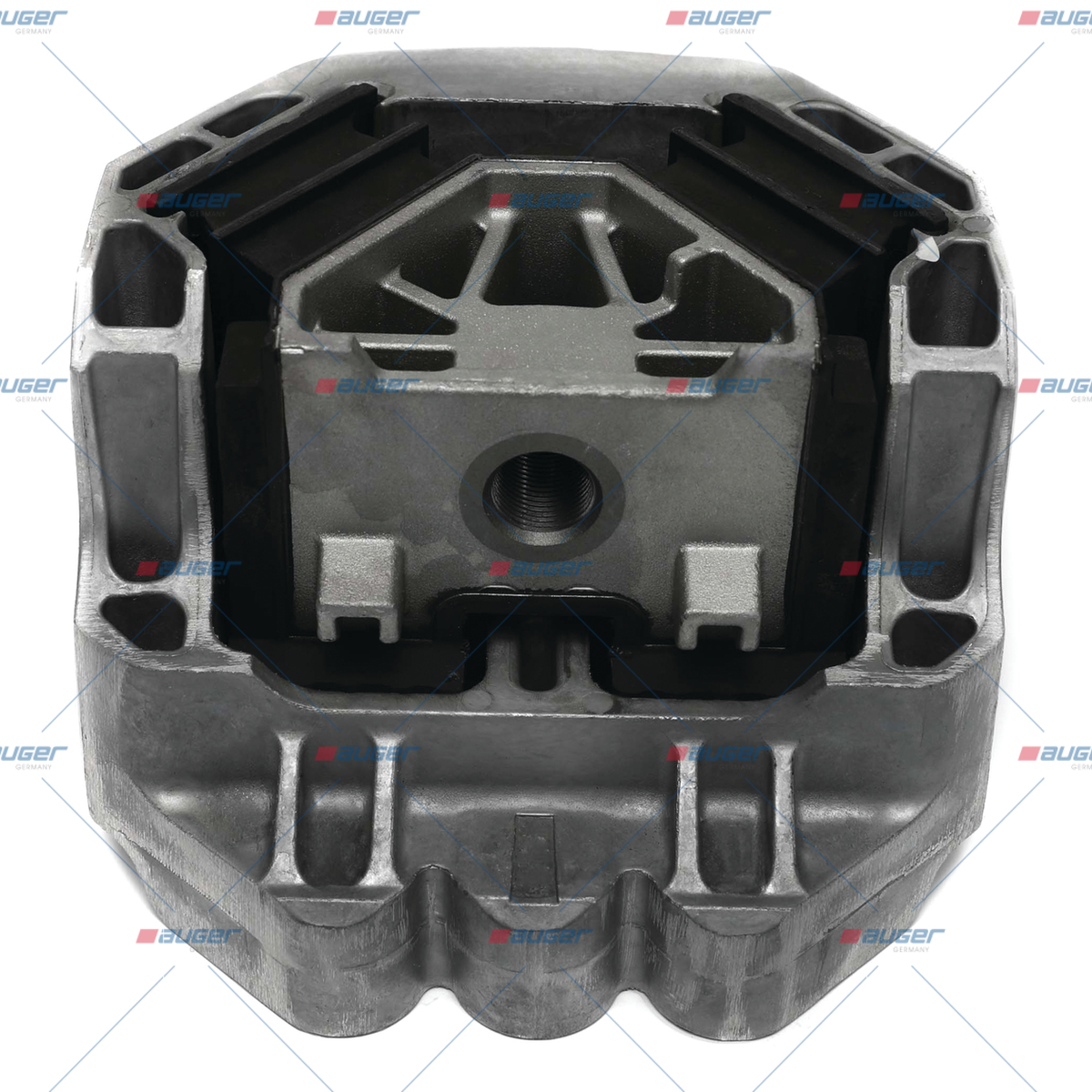 Lager, Motor