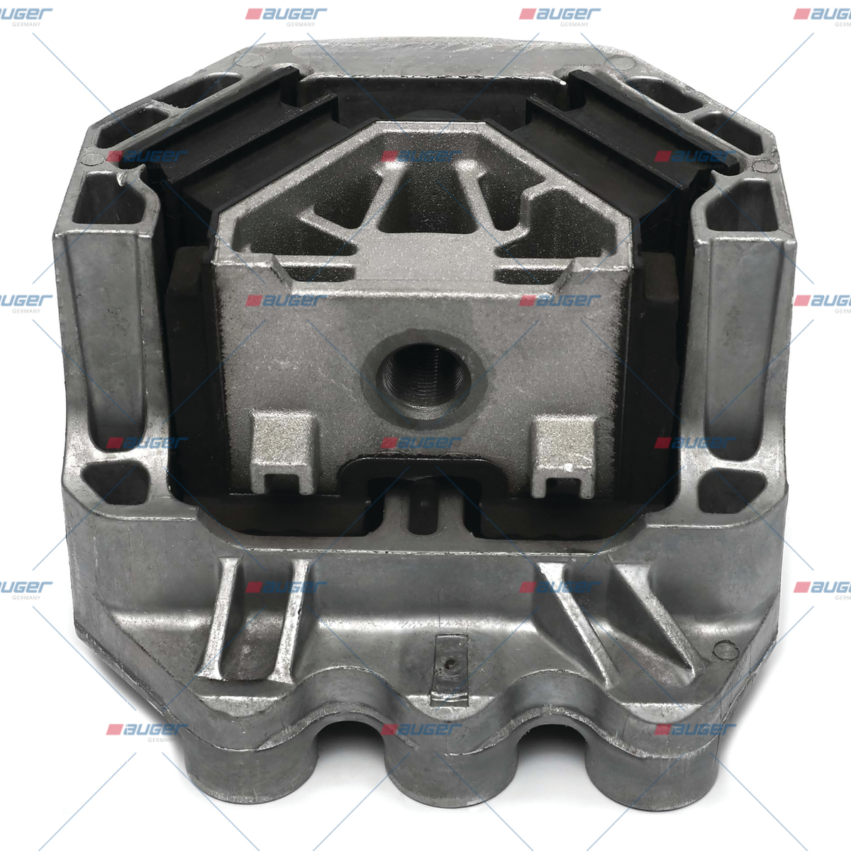 Lager, Motor