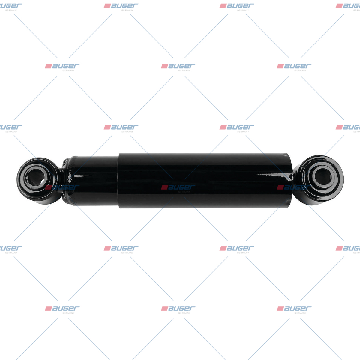 Stossdaempfer