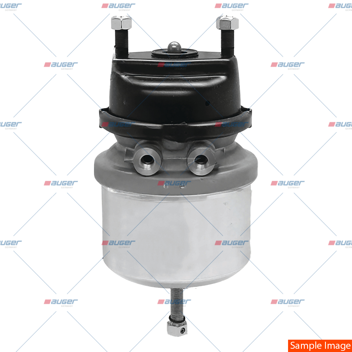 210159 Brake Chamber | Product Detail | Auger