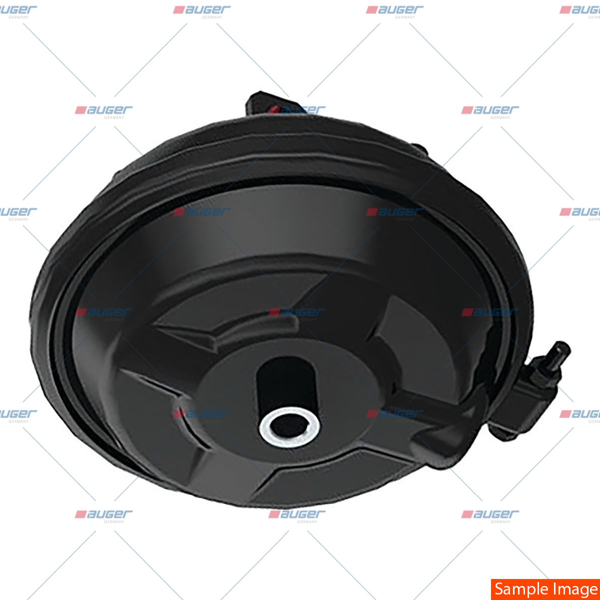 21499 Brake Chamber | Product Detail | Auger