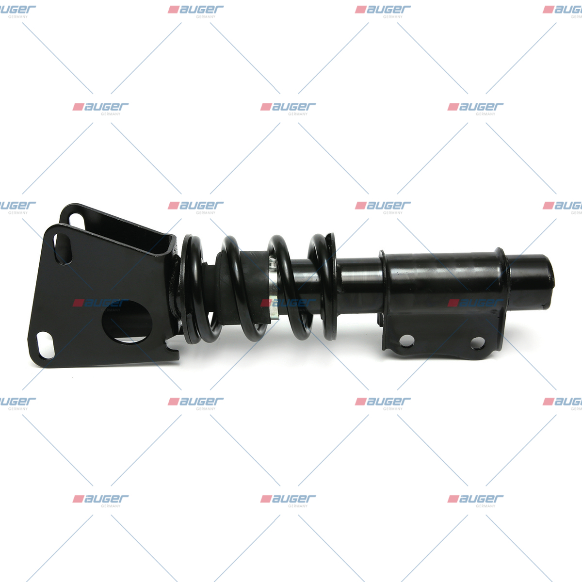 220416 Cab Shock Absorber | Product Detail | Auger