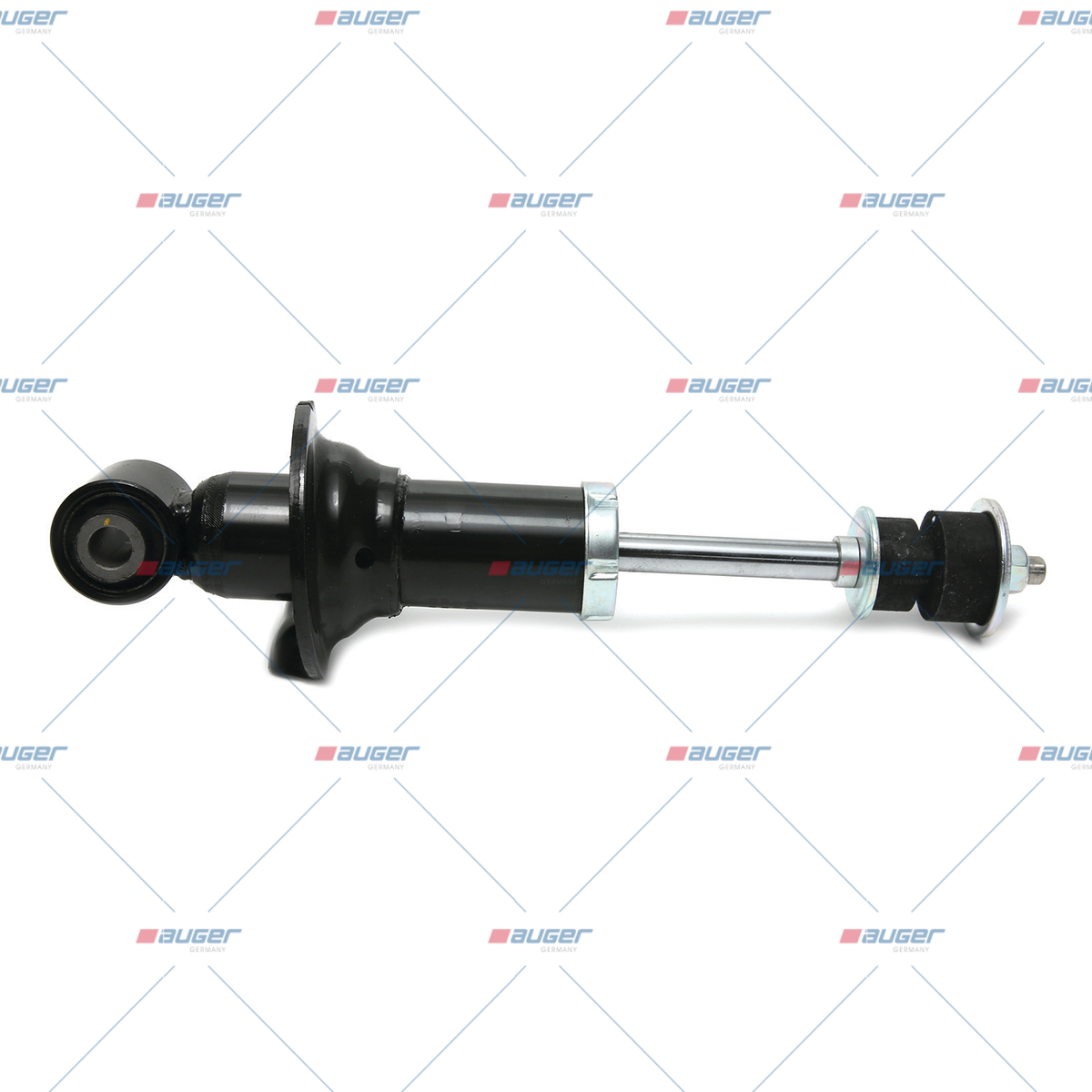 220805 Chassis Shock Absorber | Product Detail | Auger