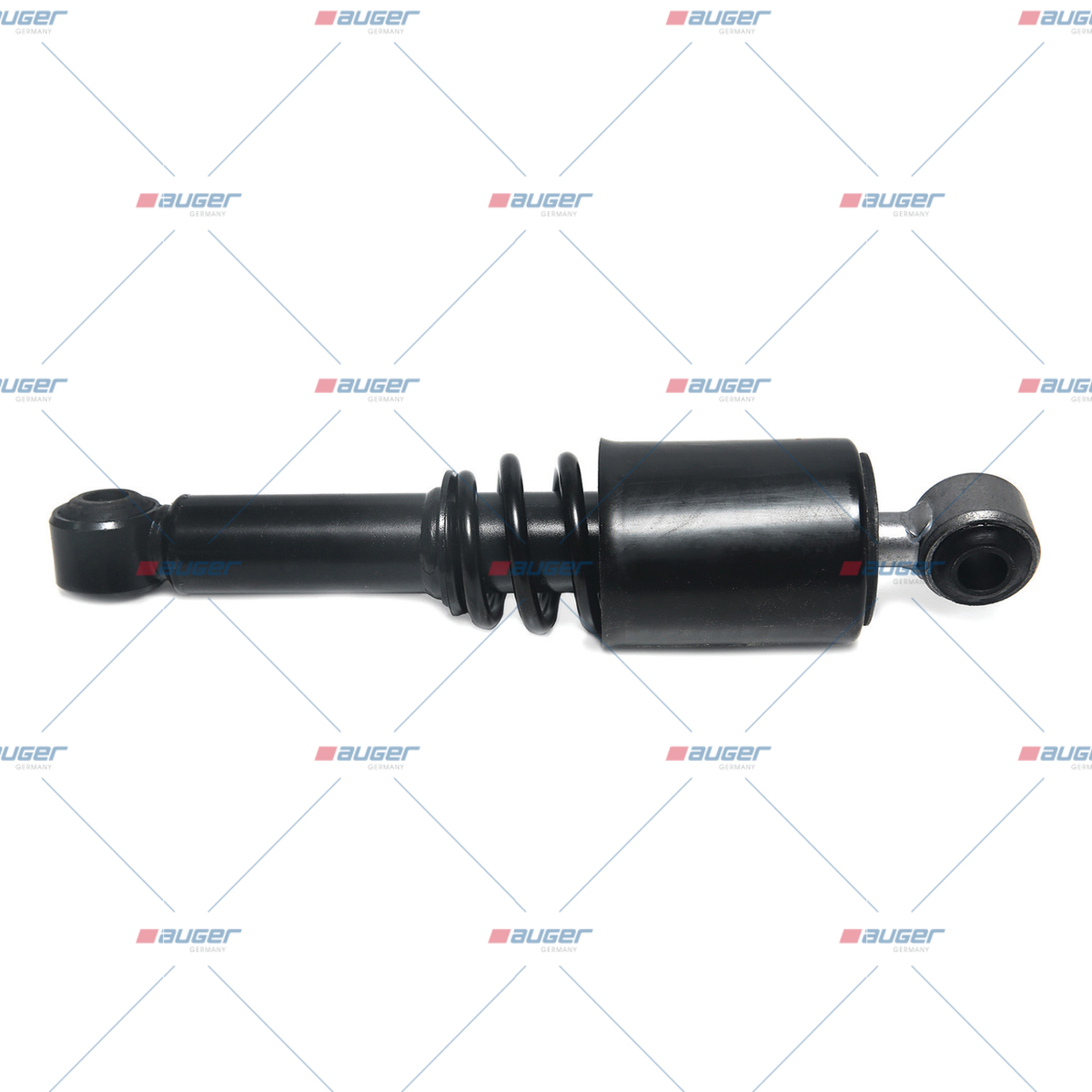 221676 Cab Shock Absorber | Product Detail | Auger