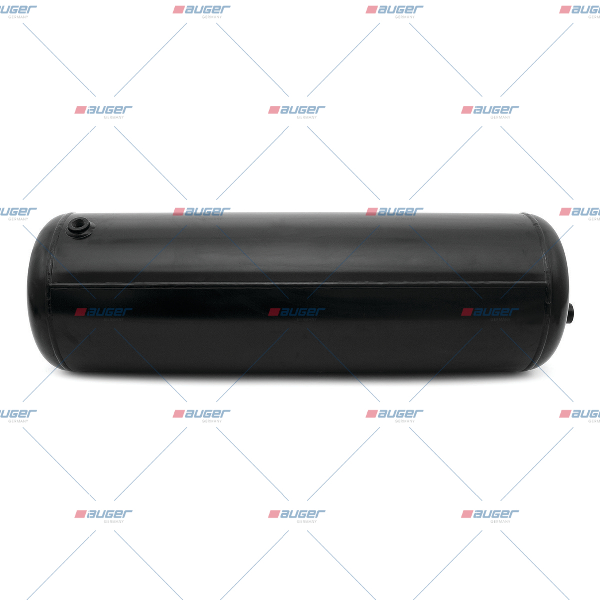 Lufttank