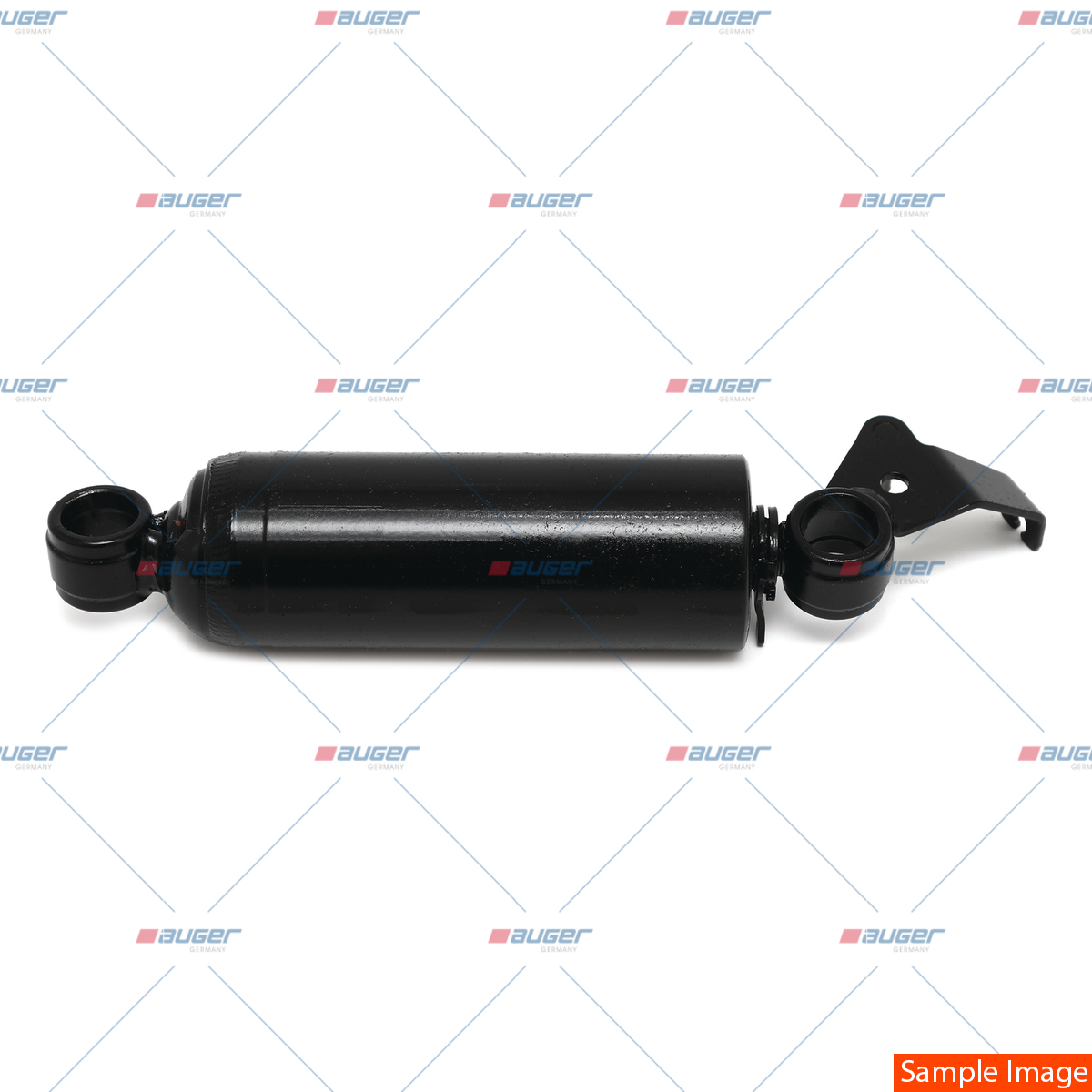 228368 Seat Shock Absorber | Product Detail | Auger