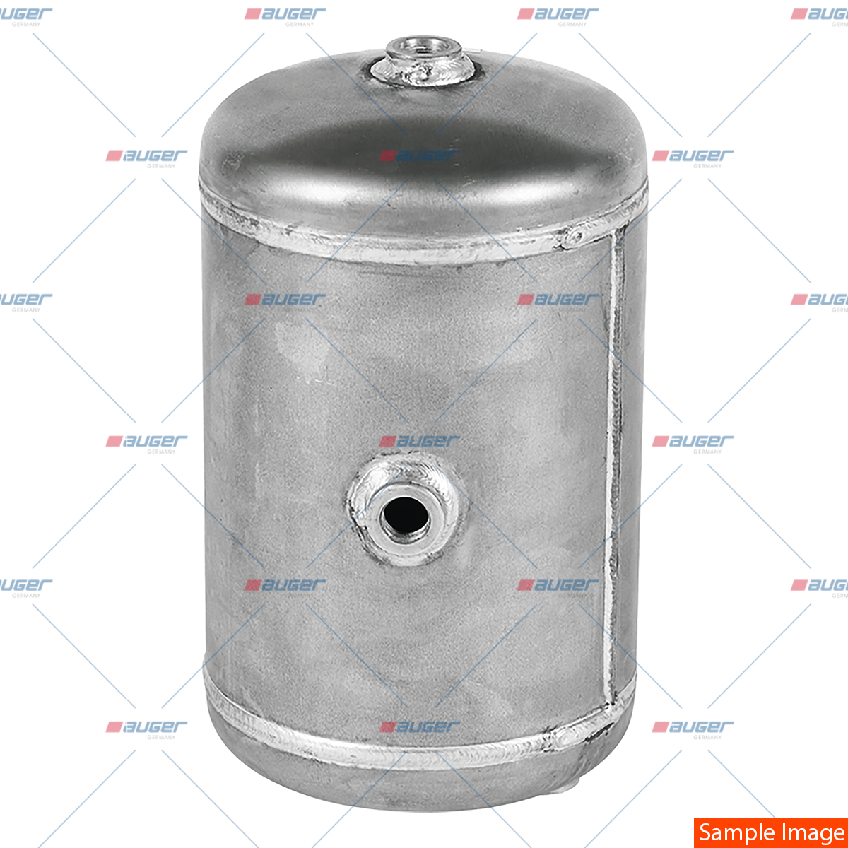 23091 Air Tank | Product Detail | Auger