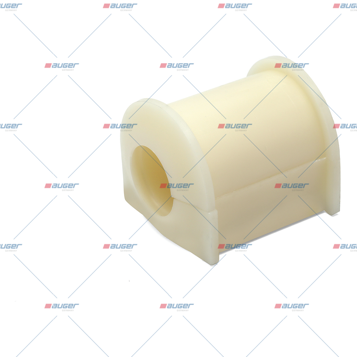 Lager, Stabilisator