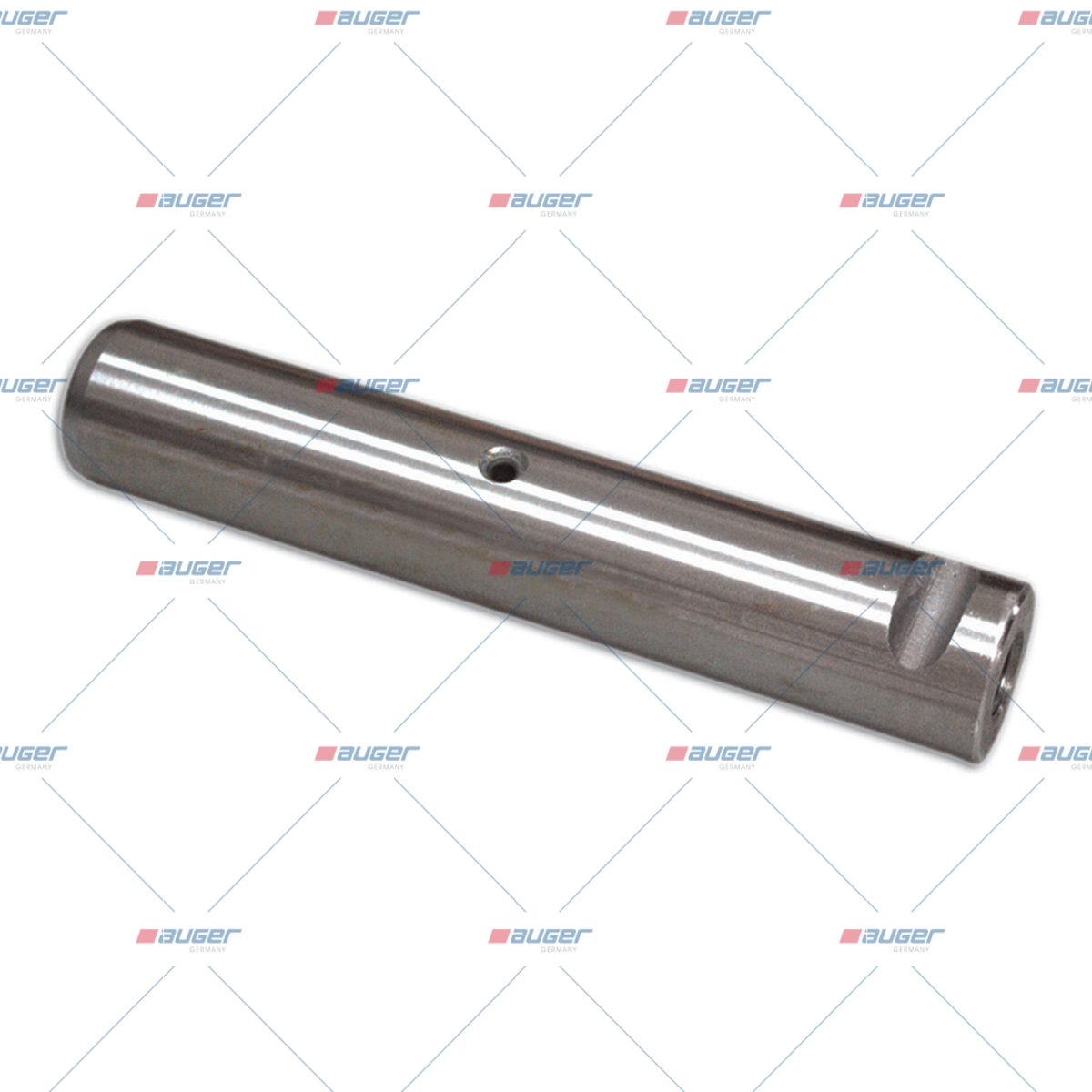 Stift, Feder