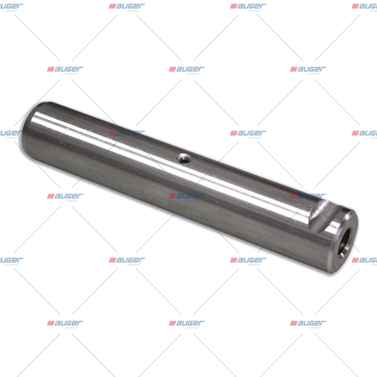 Stift, Feder