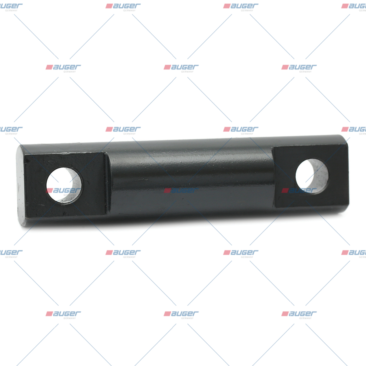 Stift, Stabilisator