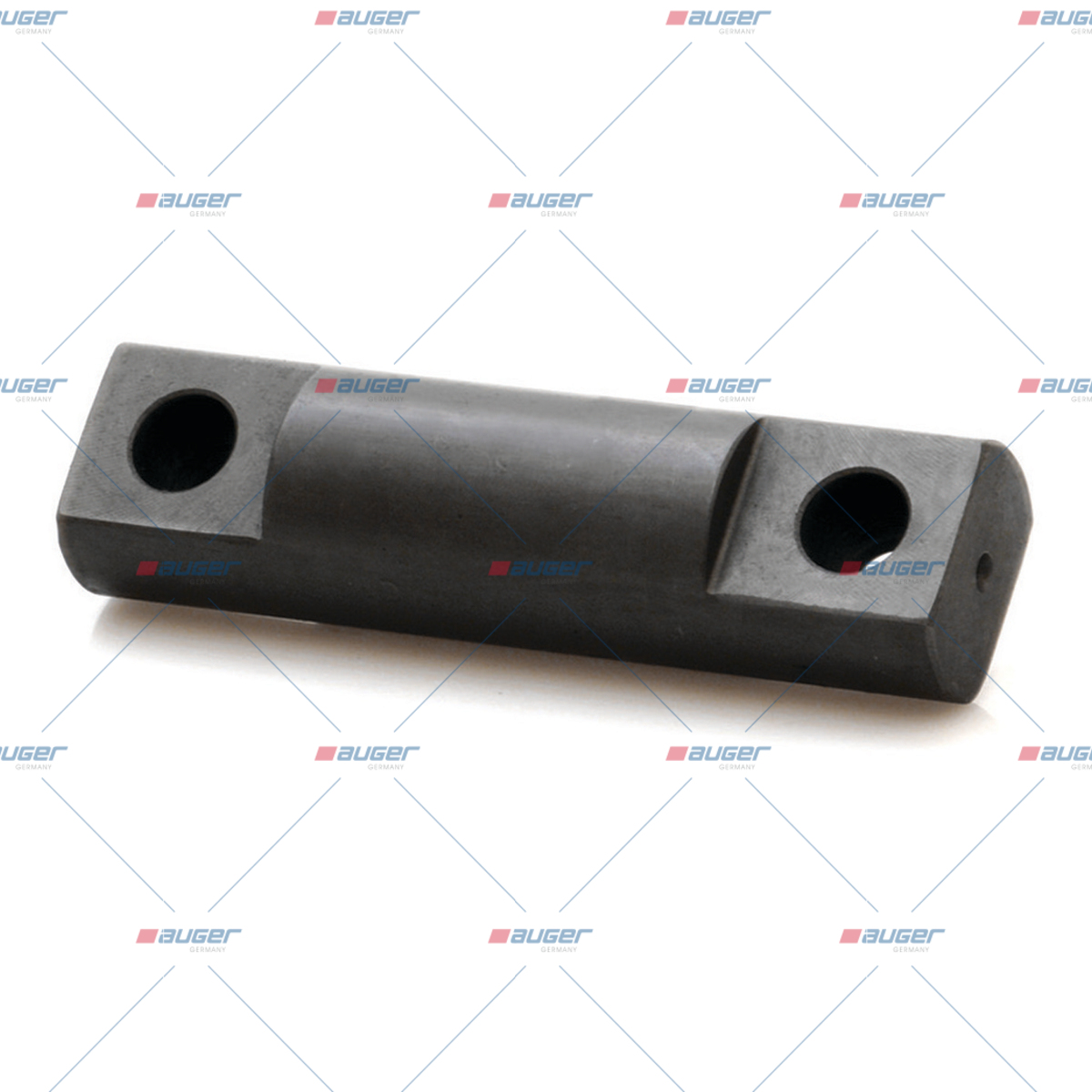 Stift, Stabilisator