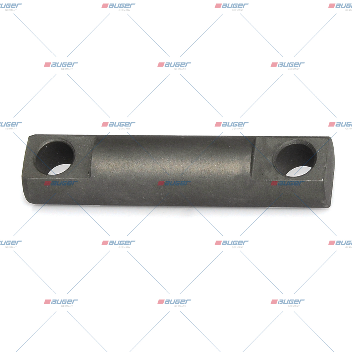 Stift, Stabilisator