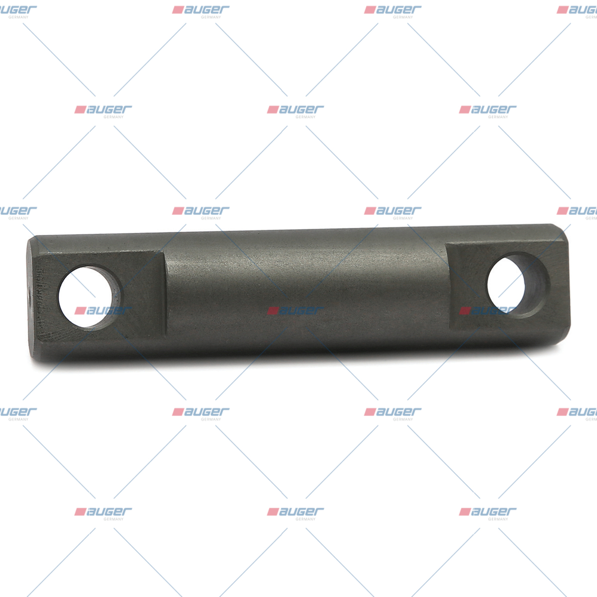 Stift, Stabilisator