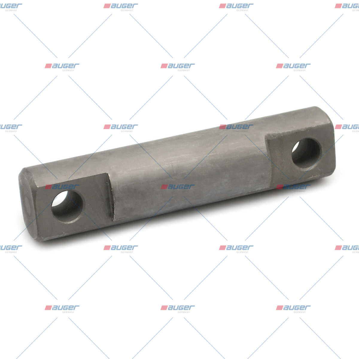 Stift, Stabilisator