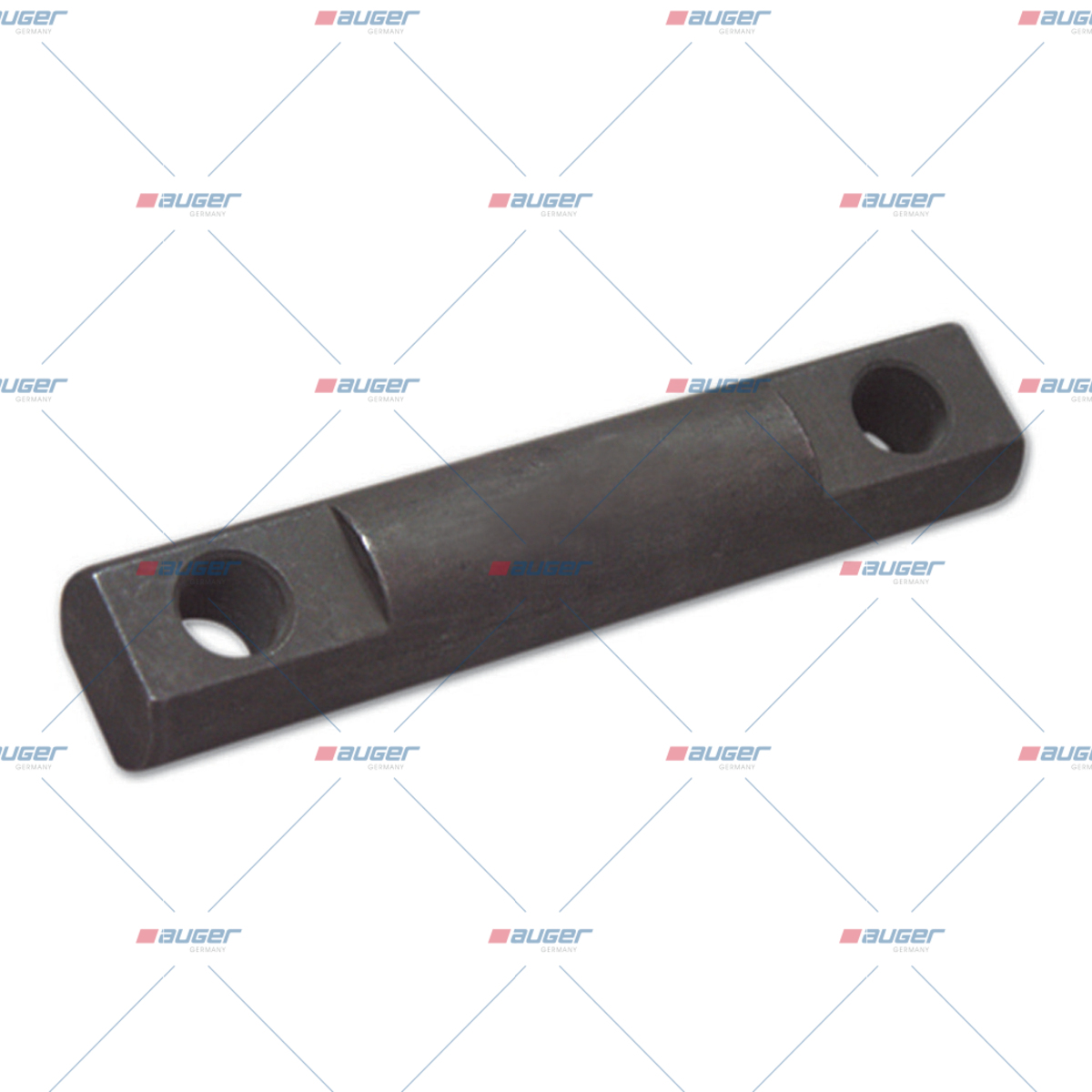 Stift, Stabilisator