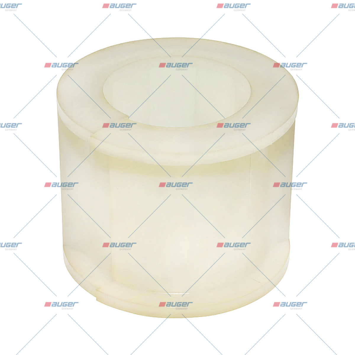 Lager, Stabilisator