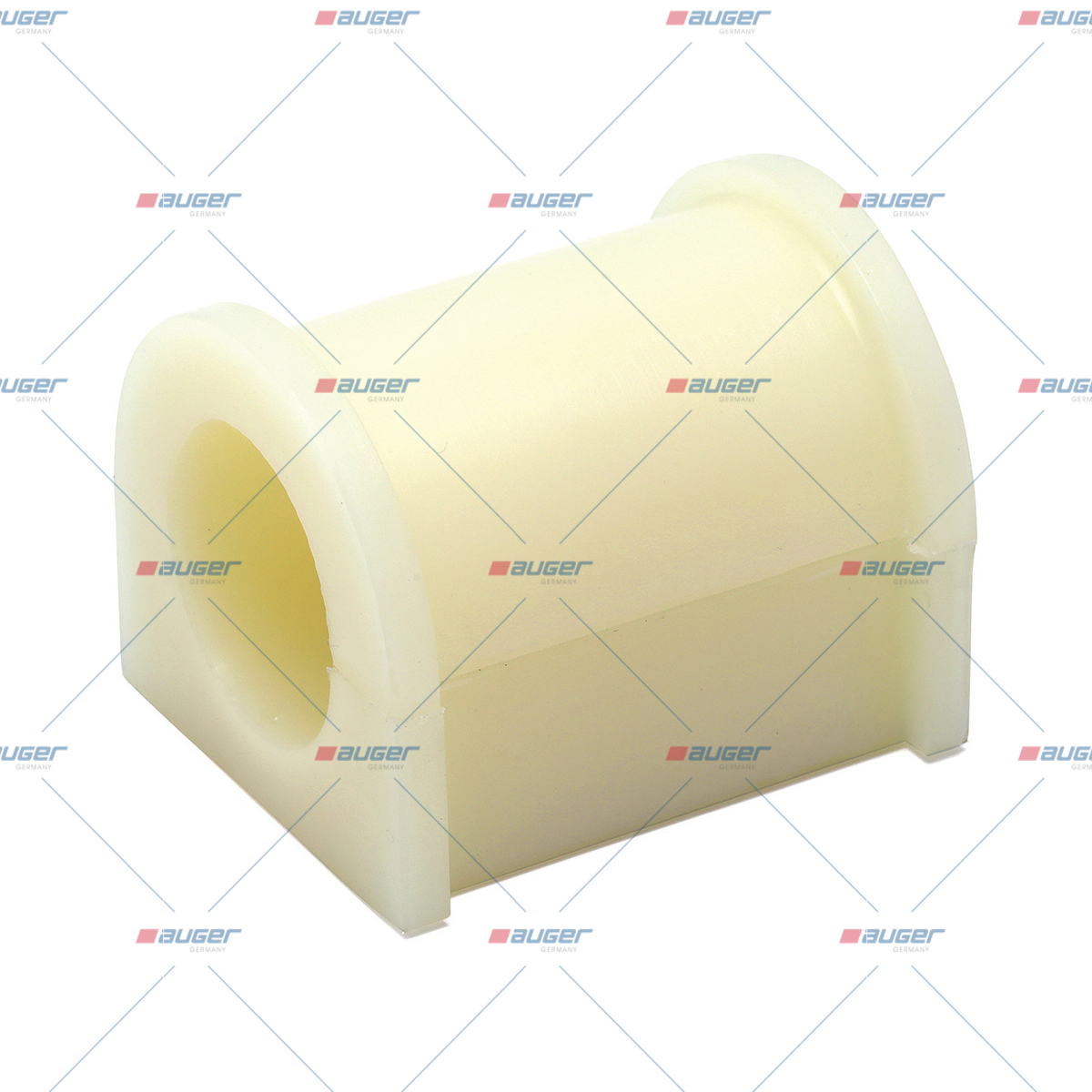 Lager, Stabilisator
