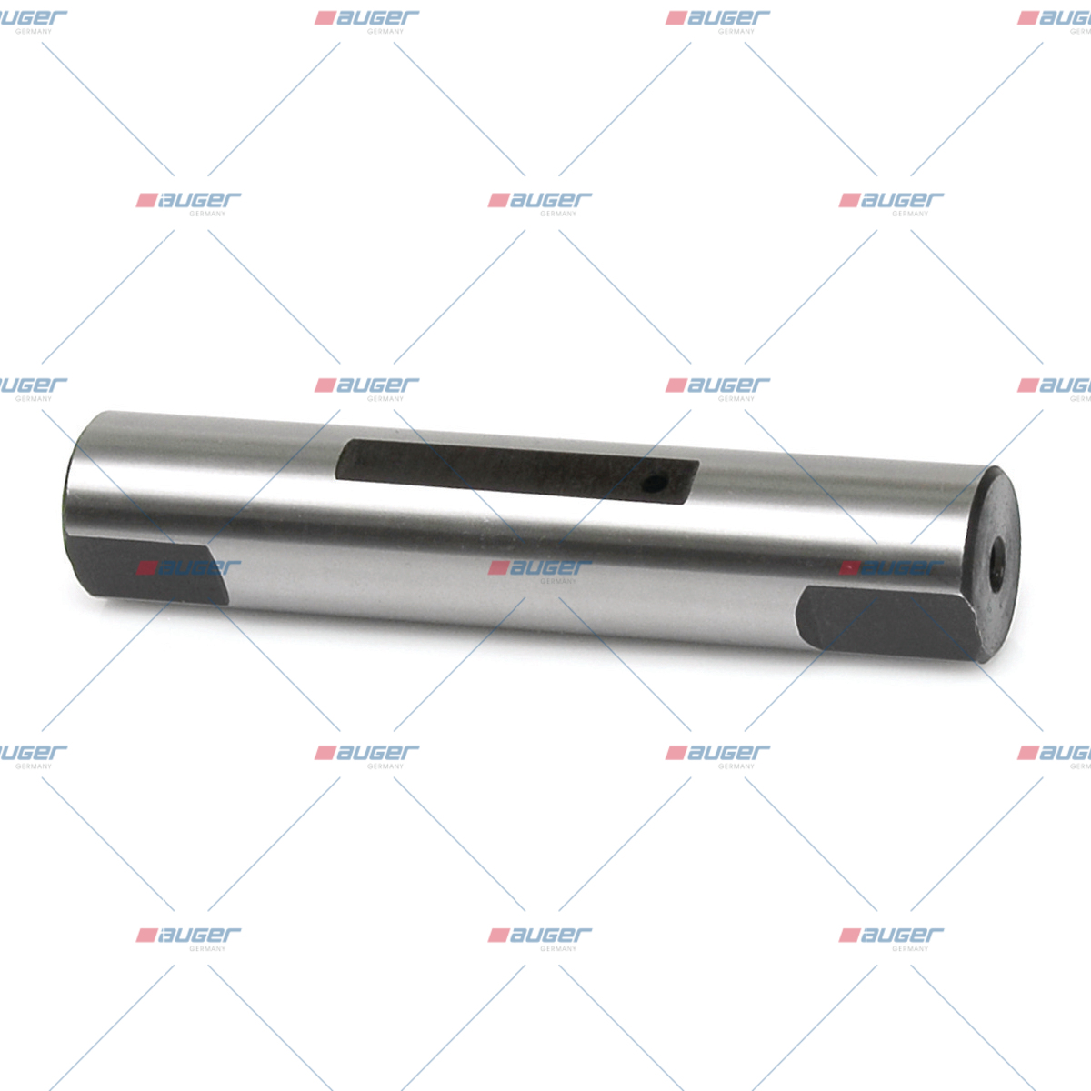 Stift, Feder