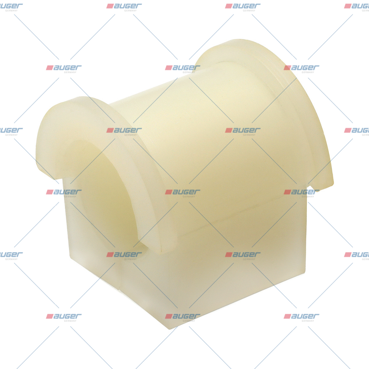 Lager, Stabilisator