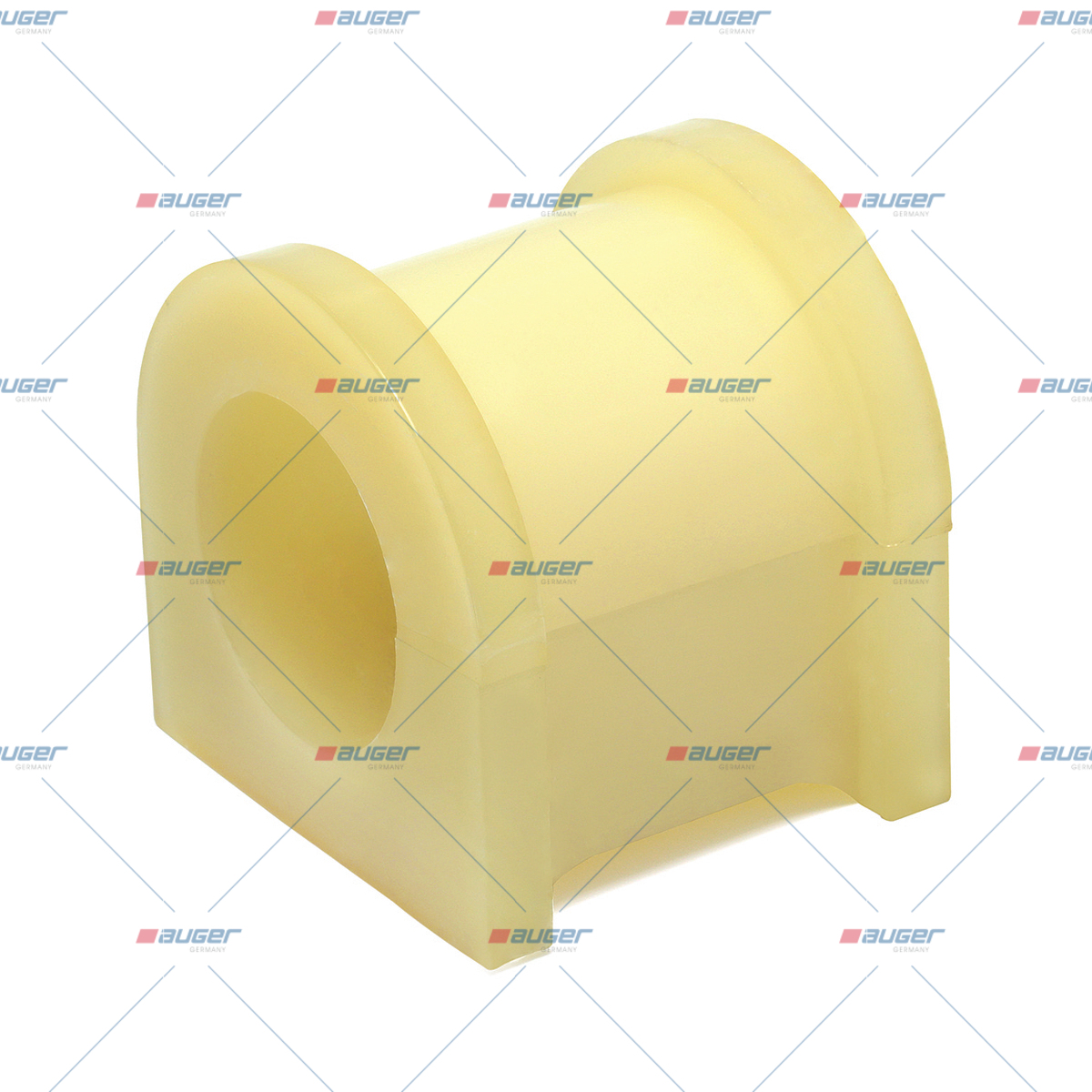 Lager, Stabilisator
