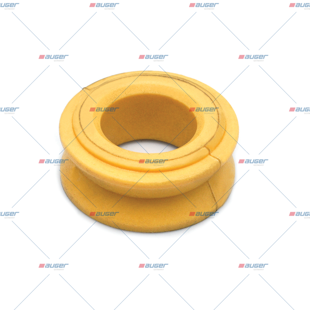 Abdichtungsring (Vul.)