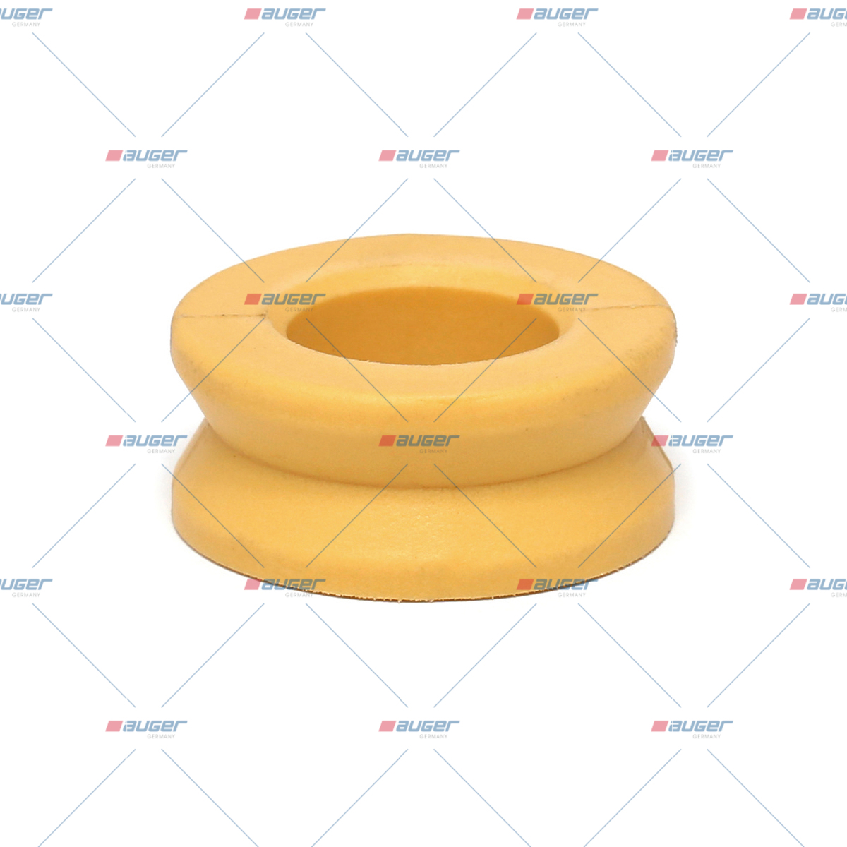 Abdichtungsring (Vul.)