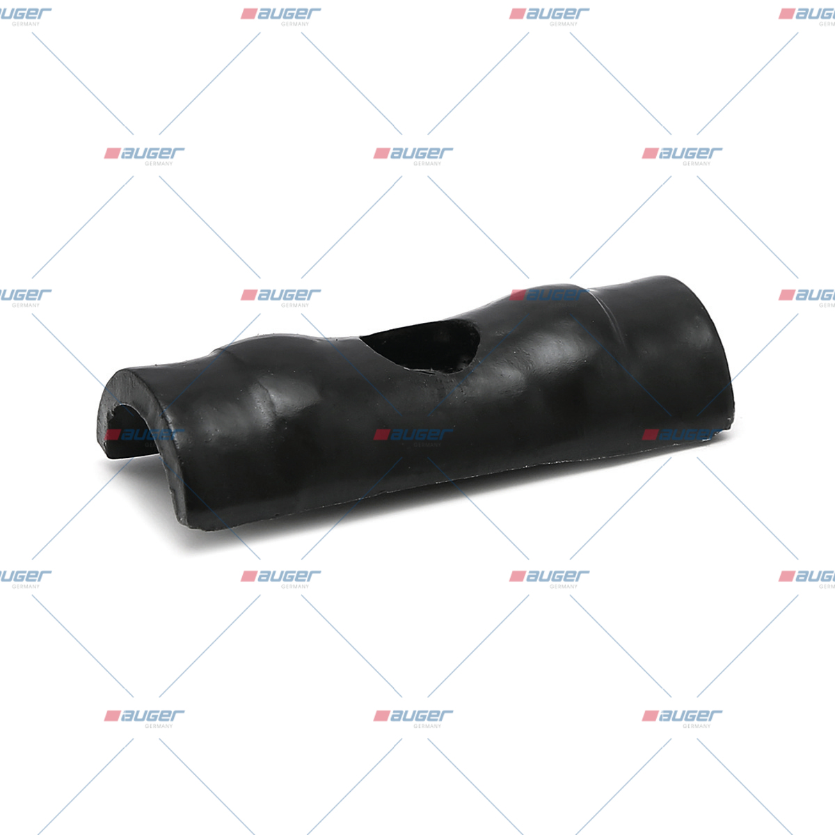 Halter, Kraftstofftank