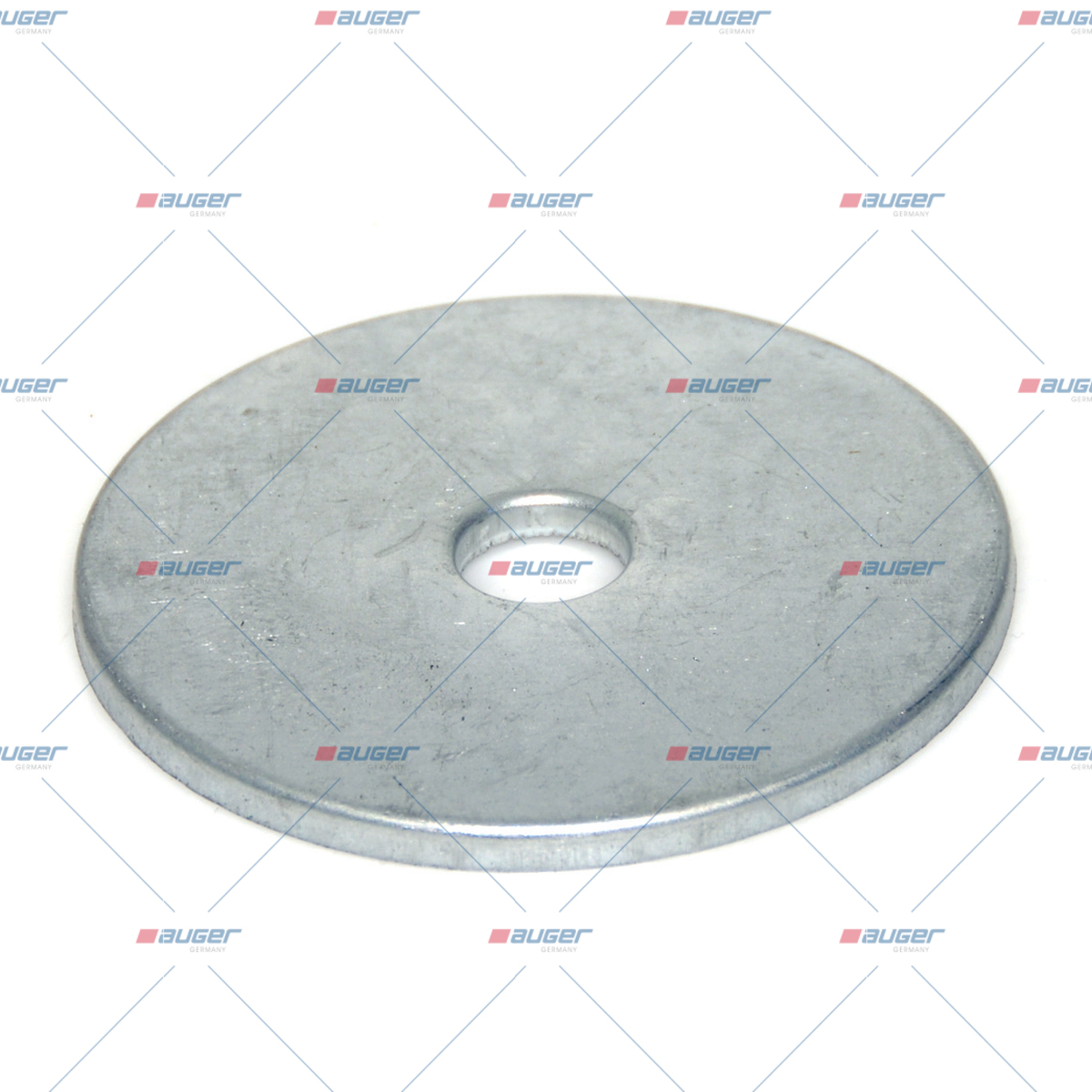 Deckel