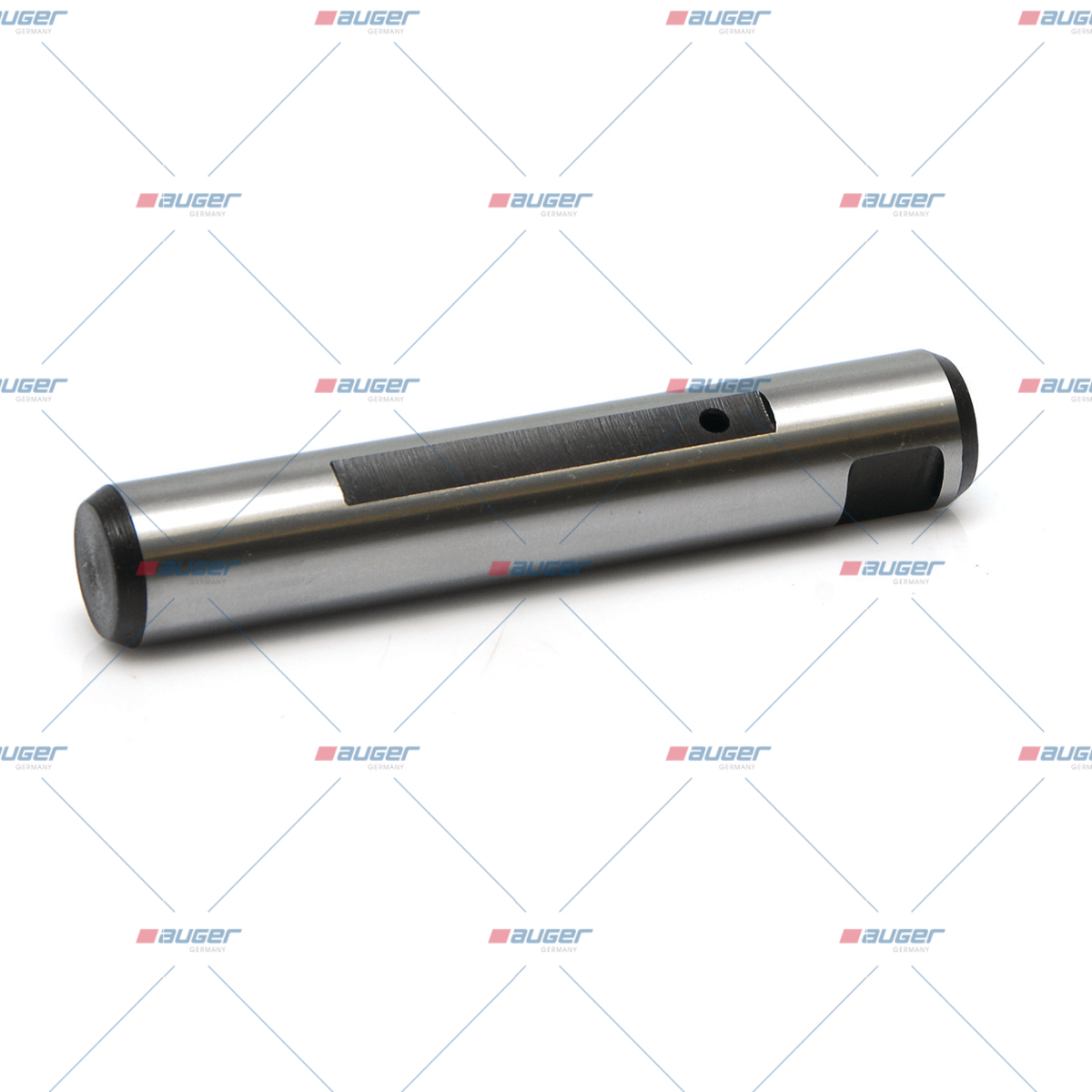 Stift, Feder